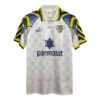 Parma Home Shirt 1995/97