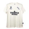 Chelsea Away Shirt  2003