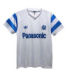 Tottenham Hotspur Away Shirt  1992/94