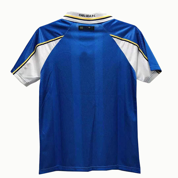 buy chelsea shirt