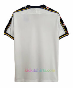 Parma Away Jersy 2002/03