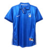 Italy Home Shirt  1996