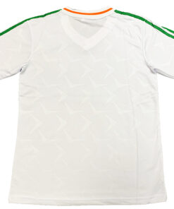 Ireland Away Shirt 1990-91