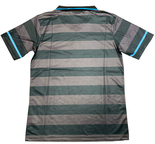 Inter Milan Away Shirt 1997/98