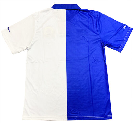 Blackburn Rovers Home Shirt 1994/95