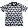 Lazio Home Shirt 1999/00