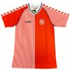 La Coruna Home Shirt 1999/00