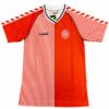 Fiorentina Away Shirt 1998-99