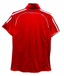 Liverpool Home Shirt  2006/08