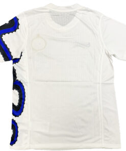 Inter Milan Away Shirt 2010-11