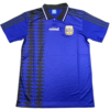 Sampdoria Home Shirt 1990/91