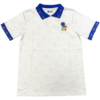 Blackburn Rovers Home Shirt 1996/97