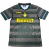 Inter Milan Home Shirt 1997/98