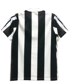 Newcastle United Home Shirt  1995/97