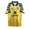 Fiorentina Home Shirt 1989/90