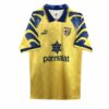 Parma Third Shirt 1995/97