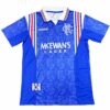 Blackburn Rovers Home Shirt 1994/95