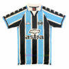 Maradona Commemorative Shirt 2001