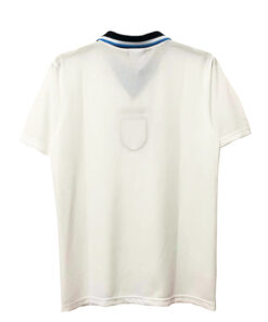England Home Shirt  1996