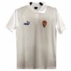 Olympique Marseille Away Shirt 1998/99
