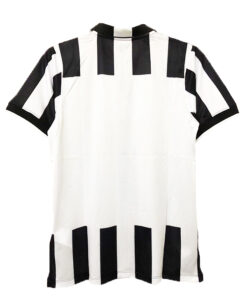 Juventus Home Shirt  2014/15