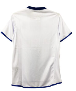 Chelsea Away Shirt  2003