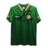Ireland Away Shirt  1994