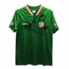 Ireland Home Shirt  1994