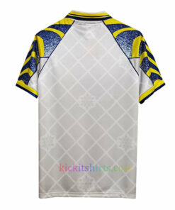 Parma Away Shirt 1995/97