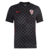 croatia-away-jersey-1