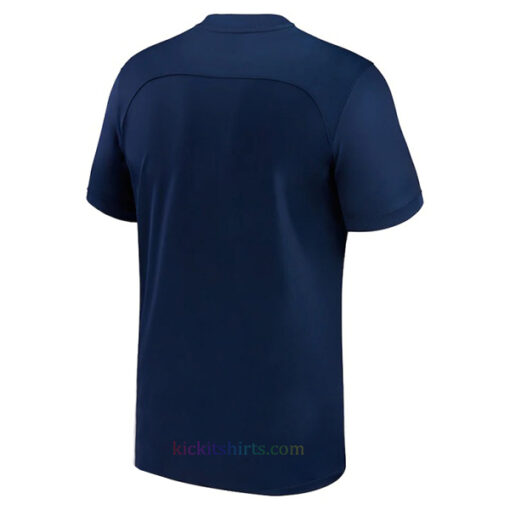 psg-shirt