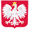 Poland