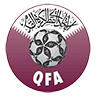 Qatar