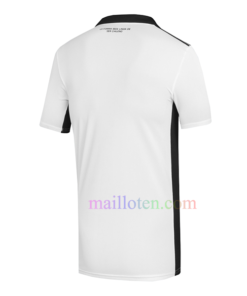 Colo-Colo Home Shirt 2022/23