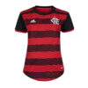 Flamengo Home Kit Kids 2022/23