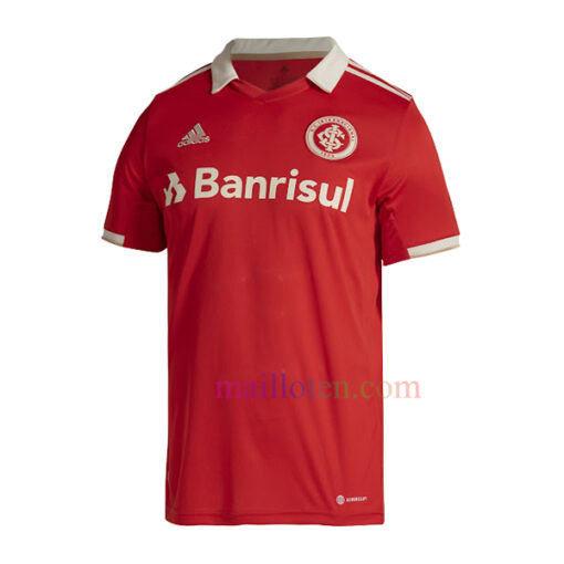 SC Internacional Home Kit
