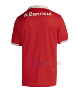 SC Internacional Home Shirt 2022/23