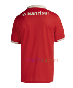 S. C. Internacional Home Shirt 2022/23 Stadium Edition