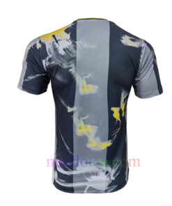 Argentina Commemorative Shirt 2022 Stadium Edition