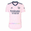 PSG Classic Shirt 2022/23 Stadium Edition