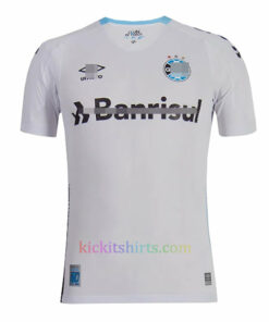 Gremio Away Shirt 2022/23