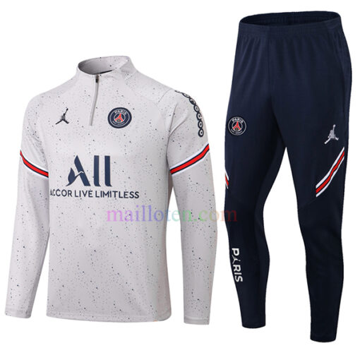 PSG Strike Drill Kit 1