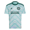 Fluminense Home Shirt 2022/23