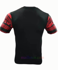 AC Milan Heritage Shirt 2022/23 Stadium Edition