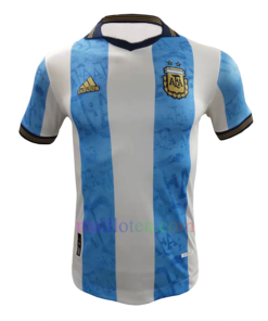 Argentina Special Edition Jersey