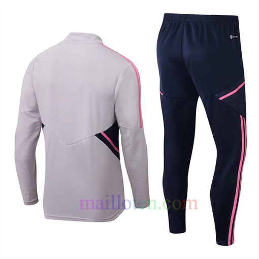 Arsenal Training Kit