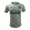 Seattle Sounders Home Shirt 2022/23 Stadium Edition