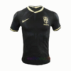 Brazil Special Edition Jersey