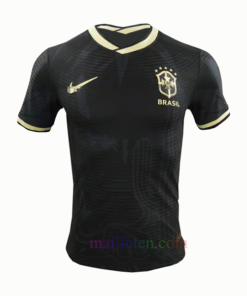 Brazil Special Edition Shirt 2022 Stadium Edition