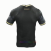 Brazil Special Edition Jersey